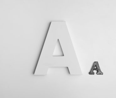 alexander-andrews-zw07kVDaHPw-unsplash.jpg
