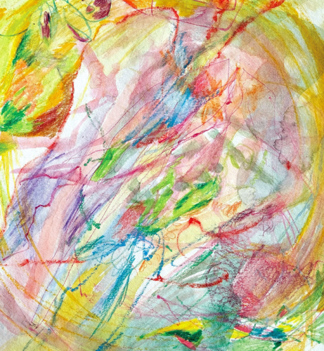 illustration-pour-recueil-de-poesie
