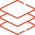 layer.png